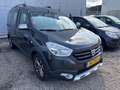 Dacia Dokker TCe 115 Stop & Start Stepway | Nieuwe D-ketting | Gris - thumbnail 5