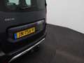 Dacia Dokker TCe 115 Stop & Start Stepway | Nieuwe D-ketting | Grijs - thumbnail 34
