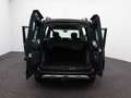 Dacia Dokker TCe 115 Stop & Start Stepway | Nieuwe D-ketting | Grigio - thumbnail 15