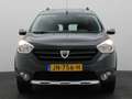 Dacia Dokker TCe 115 Stop & Start Stepway | Nieuwe D-ketting | Grigio - thumbnail 8