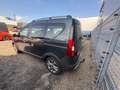 Dacia Dokker TCe 115 Stop & Start Stepway | Nieuwe D-ketting | Gris - thumbnail 3