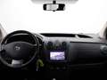 Dacia Dokker TCe 115 Stop & Start Stepway | Nieuwe D-ketting | Grijs - thumbnail 29
