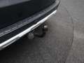 Dacia Dokker TCe 115 Stop & Start Stepway | Nieuwe D-ketting | Grijs - thumbnail 35