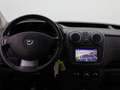 Dacia Dokker TCe 115 Stop & Start Stepway | Nieuwe D-ketting | Grigio - thumbnail 9