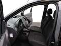 Dacia Dokker TCe 115 Stop & Start Stepway | Nieuwe D-ketting | Grigio - thumbnail 13