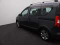 Dacia Dokker TCe 115 Stop & Start Stepway | Nieuwe D-ketting | Grijs - thumbnail 33