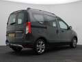 Dacia Dokker TCe 115 Stop & Start Stepway | Nieuwe D-ketting | Grigio - thumbnail 5