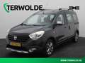 Dacia Dokker TCe 115 Stop & Start Stepway | Nieuwe D-ketting | Grigio - thumbnail 1