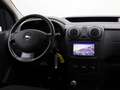 Dacia Dokker TCe 115 Stop & Start Stepway | Nieuwe D-ketting | Grijs - thumbnail 28