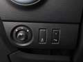 Dacia Dokker TCe 115 Stop & Start Stepway | Nieuwe D-ketting | Grijs - thumbnail 24