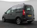 Dacia Dokker TCe 115 Stop & Start Stepway | Nieuwe D-ketting | Grigio - thumbnail 3
