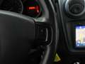 Dacia Dokker TCe 115 Stop & Start Stepway | Nieuwe D-ketting | Grijs - thumbnail 21