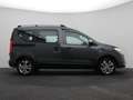 Dacia Dokker TCe 115 Stop & Start Stepway | Nieuwe D-ketting | Grigio - thumbnail 6