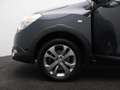 Dacia Dokker TCe 115 Stop & Start Stepway | Nieuwe D-ketting | Grijs - thumbnail 17