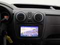 Dacia Dokker TCe 115 Stop & Start Stepway | Nieuwe D-ketting | Grigio - thumbnail 11