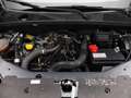 Dacia Dokker TCe 115 Stop & Start Stepway | Nieuwe D-ketting | Grijs - thumbnail 31