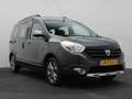 Dacia Dokker TCe 115 Stop & Start Stepway | Nieuwe D-ketting | Grigio - thumbnail 7