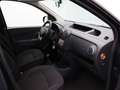 Dacia Dokker TCe 115 Stop & Start Stepway | Nieuwe D-ketting | Grijs - thumbnail 27