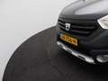 Dacia Dokker TCe 115 Stop & Start Stepway | Nieuwe D-ketting | Grijs - thumbnail 32