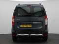 Dacia Dokker TCe 115 Stop & Start Stepway | Nieuwe D-ketting | Grigio - thumbnail 4