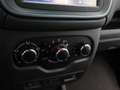 Dacia Dokker TCe 115 Stop & Start Stepway | Nieuwe D-ketting | Grijs - thumbnail 22