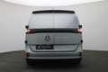 Volkswagen ID. Buzz Cargo 77 kWh 204 pk | Trekhaak | 3-zits | Achteruitrijca Plateado - thumbnail 35