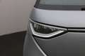 Volkswagen ID. Buzz Cargo 77 kWh 204 pk | Trekhaak | 3-zits | Achteruitrijca Plateado - thumbnail 17