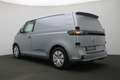 Volkswagen ID. Buzz Cargo 77 kWh 204 pk | Trekhaak | 3-zits | Achteruitrijca Plateado - thumbnail 30
