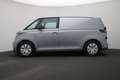 Volkswagen ID. Buzz Cargo 77 kWh 204 pk | Trekhaak | 3-zits | Achteruitrijca Plateado - thumbnail 19