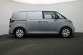 Volkswagen ID. Buzz Cargo 77 kWh 204 pk | Trekhaak | 3-zits | Achteruitrijca Plateado - thumbnail 20