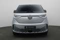 Volkswagen ID. Buzz Cargo 77 kWh 204 pk | Trekhaak | 3-zits | Achteruitrijca Plateado - thumbnail 34