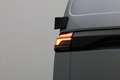 Volkswagen ID. Buzz Cargo 77 kWh 204 pk | Trekhaak | 3-zits | Achteruitrijca Plateado - thumbnail 18