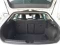 SEAT Leon FR-LINE 2,0 TDI DSG *LED MIT FLA & DYN BLINKER / VIRTUELL / NAVI / ACC / VERKEHRSZEICHENASSIST* Weiß - thumbnail 14