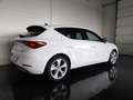 SEAT Leon FR-LINE 2,0 TDI DSG *LED MIT FLA & DYN BLINKER / VIRTUELL / NAVI / ACC / VERKEHRSZEICHENASSIST* Weiß - thumbnail 2