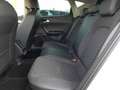 SEAT Leon FR-LINE 2,0 TDI DSG *LED MIT FLA & DYN BLINKER / VIRTUELL / NAVI / ACC / VERKEHRSZEICHENASSIST* Weiß - thumbnail 12