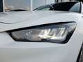 SEAT Leon FR-LINE 2,0 TDI DSG *LED MIT FLA & DYN BLINKER / VIRTUELL / NAVI / ACC / VERKEHRSZEICHENASSIST* Weiß - thumbnail 15