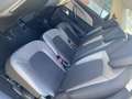 Citroen C4 Picasso 2.0 bluehdi Business s&s 150cv eat6 Grigio - thumbnail 8