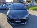 Citroen C4 Picasso 2.0 bluehdi Business s&s 150cv eat6 Grigio - thumbnail 1
