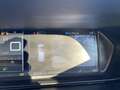 Citroen C4 Picasso 2.0 bluehdi Business s&s 150cv eat6 Grigio - thumbnail 12