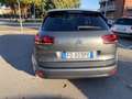 Citroen C4 Picasso 2.0 bluehdi Business s&s 150cv eat6 Grigio - thumbnail 6