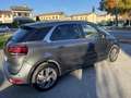Citroen C4 Picasso 2.0 bluehdi Business s&s 150cv eat6 Grigio - thumbnail 4
