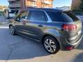 Citroen C4 Picasso 2.0 bluehdi Business s&s 150cv eat6 Grigio - thumbnail 3