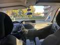 Citroen C4 Picasso 2.0 bluehdi Business s&s 150cv eat6 Grigio - thumbnail 10