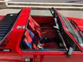 Fiat X 1/9 Bertone Red - thumbnail 5