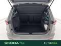 Skoda Karoq 1.5 tsi sportline dsg Gris - thumbnail 10