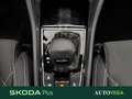 Skoda Karoq 1.5 tsi sportline dsg Gris - thumbnail 17