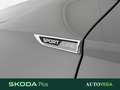 Skoda Karoq 1.5 tsi sportline dsg Gris - thumbnail 7
