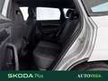 Skoda Karoq 1.5 tsi sportline dsg Gris - thumbnail 9