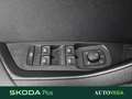 Skoda Karoq 1.5 tsi sportline dsg Gris - thumbnail 11