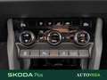Skoda Karoq 1.5 tsi sportline dsg Gris - thumbnail 16